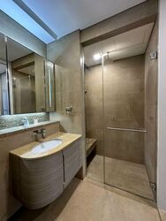 Duo Residences (D7), Apartment #562920981